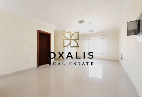 BEST OFFER! SPACIOUS 4 BHK APARTMENT | BIN MAHMOUD