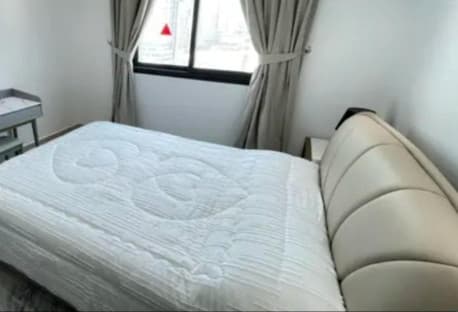 Furnished | 2 Bed | Lusail | Marina | 8250 QR