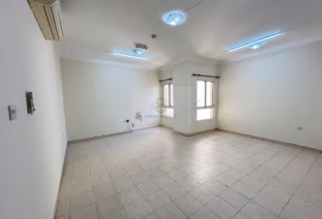 Spacious Size 2BHK For Family / Bin Mehmood Metro