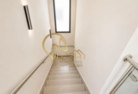 FOR SALE | Luxury 2BHK | Porto Arabia | 2.1M