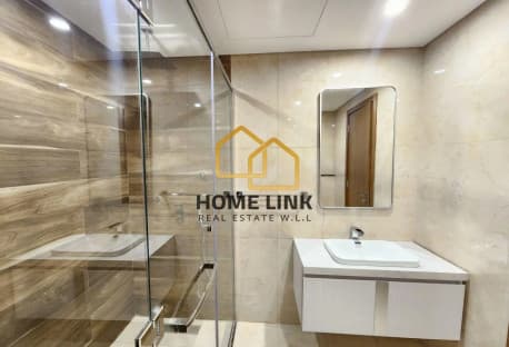 BRAND NEW | INCLUDING BILLS | 1BHK APARTMENT | FF