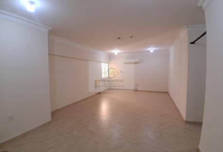 2-Bedroom in Najma area spacious size