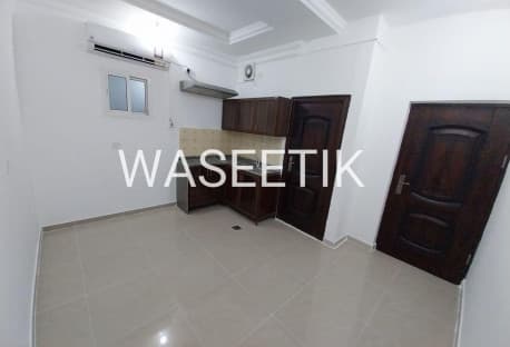 Very Nice Apartment 1 - Bedroom in Al Hilal