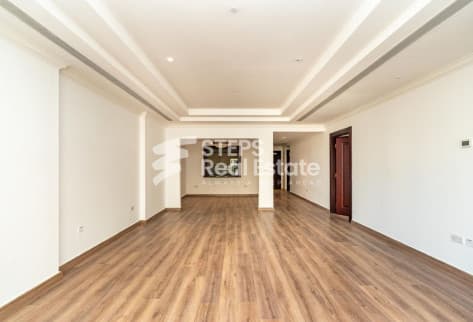 Excellent Value | 1-BHK Flat for rent in The Pearl