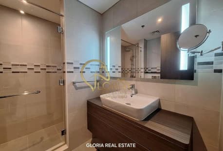 Luxury Hotel | Direct Sea View | VIP Residency