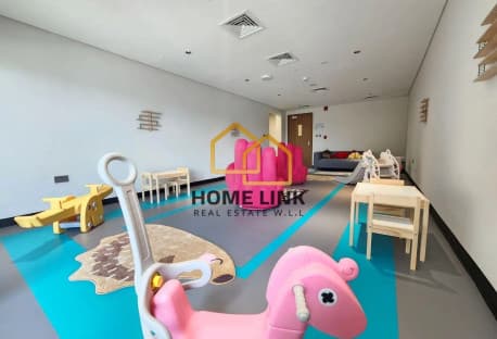 GOOD FOR INVESTMENT | STUDIO CONVERTED TO 1 BHK