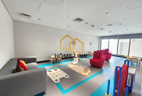 BRAND NEW | LUXURIOUS 1 BEDROOM APT WITH BALCONY