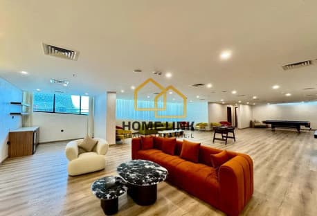 WITH INSTALLMENT | READY FOR INVESTMENT | 2+MAID