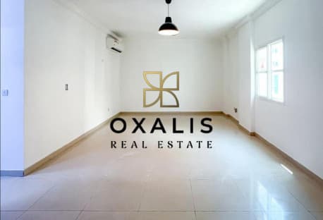 GREAT PRICE ! UNFURNISHED 3 BHK | ALLOWED BACHELOR