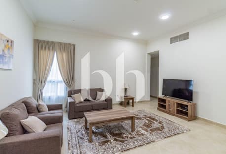 MODERN | 2 BEDROOMS | POOL ACCESS