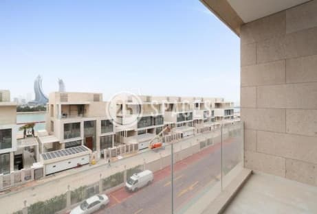 Lease to Own I 2 Bedroom Apt I 84 Installments