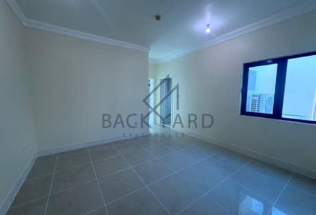 BRAND NEW APARTMENT | AL NASER