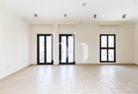 MODERN | 3 BEDROOMS | SF | PRIME LOCATION