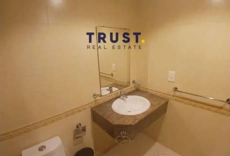Furnished Studio Apartment in The Pearl Island