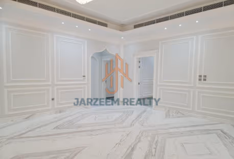 Grand 10BR Villa | Sleek Design | Ultimate Comfort