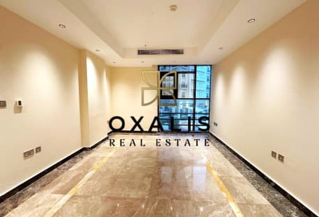 BILLS INCLUDED | BRIGHT AND SPACIOUS 2 BEDROOMS