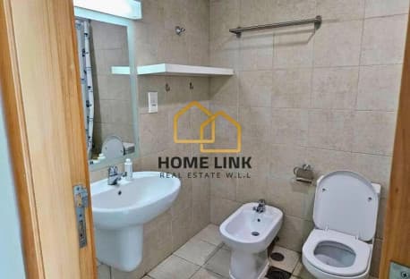 NEAR LAGOONA MALL | COZY 1 BEDROOM APARTMENT