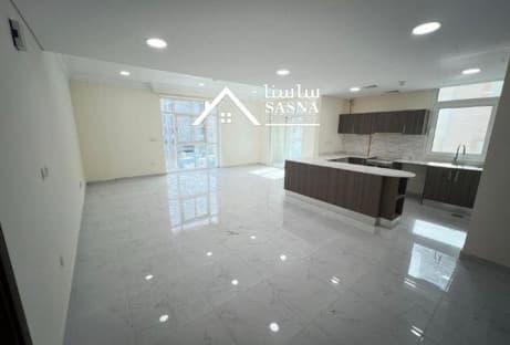 2 BEDROOM | BRIGHT | BALCONY | 1 MONTH FREE