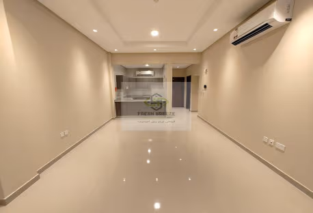 Very Spacious 2Bhk Master Bedroom with Balcony