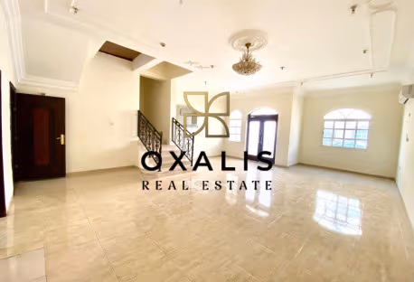 GREAT OFFER! SPACIOUS 5 BEDROOMS VILLA | LAST UNIT