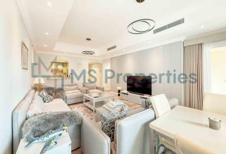 2BDR Flat| Ready To Move|Great Investment|HIGH ROI