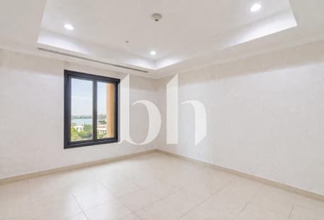 STYLISH | 1 BEDROOM | PRIME LOCATION