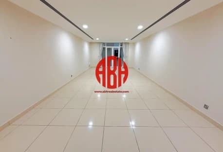 GREAT OFFER! | 2 BDR + BILLS DONE | TOP AMENITIES