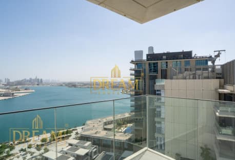 Modern SF 2Bedroom in Seef Lusail | Bills Included