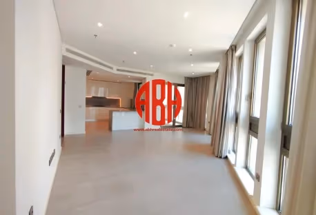 NO AGENCY FEE | 2 BDR | BILLS DONE | POOL |GYM