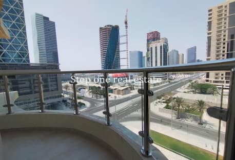 AFFORDABLE 2 BHK APARTMENT /FULLY FURNISHED