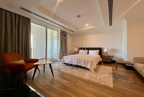 SPECIAL OFFER, BILLS INCLUDED Spacious studio FF
