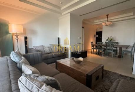 Big Layout 1 Bedroom Apartment | Bills Included