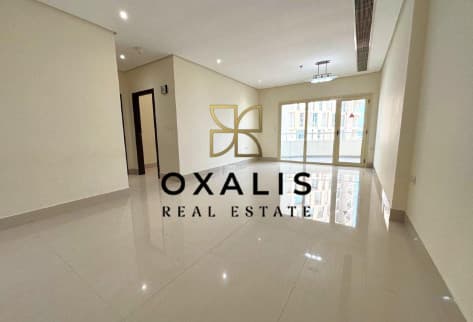BILLS FREE | SPACIOUS 2 BHK + BALCONY | AMENITIES