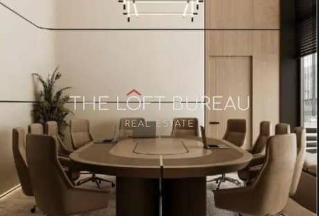 Hight ROI | Office Space | No Agency Fee