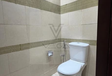 HotDeal1BR Semi-Furnished | Bills included | Pearl