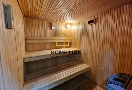 BILLS INCLUDED | COZY STUDIO APT | FURNISHED