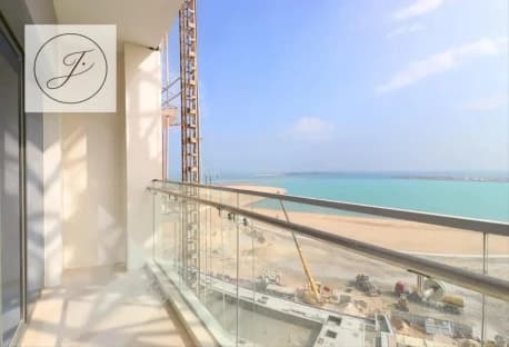 Brand New 2 bedrooms Apartment in Lusail