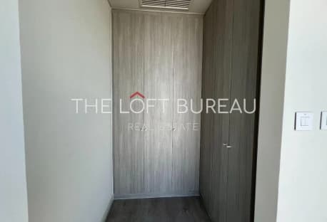 2BR | SEA VIEW |NO COMMISSION || 6 YEARS TO PAY |