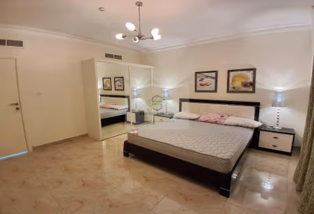 1 Bhk luxuriey style prime location