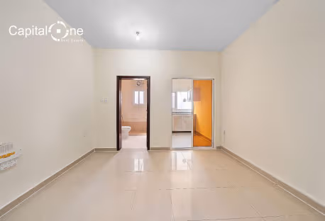 UNFURNISHED STUDIO | BILLS PAID | NO COMMISSION