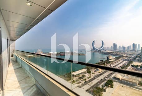 BRAND NEW | 2 BEDROOMS | ROI READY