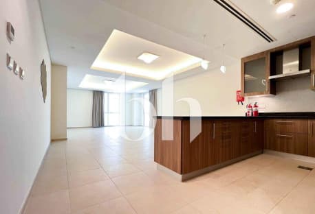 1 BEDROOM | SEMI FURNISHED | BILLS INCLUDED