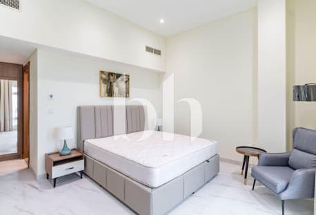BRAND NEW | MODERN FINISHED | PRIME LOCATION