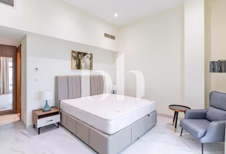 BRAND NEW | MODERN FINISHED | PRIME LOCATION