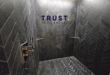 Furnished 1BHK | 110 SQM | 1 month free | Balcony