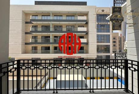 MODERN 2BDR UNIT | MOVE-IN NOW |STUNNING AMENITIES