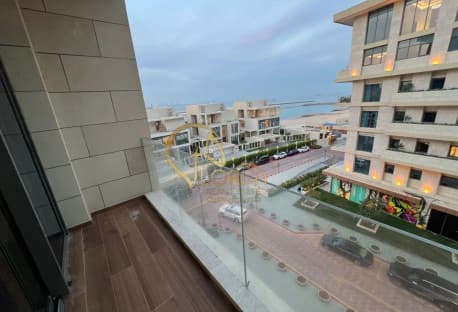Luxurious 2BHK+Maid | Gewan Island | QAR 3.2M