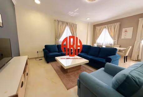 EXCEPTIONAL OFFER | SPACIOUS 3BDR | PRIME LOCATION