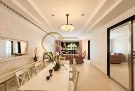 Catchy Price And Spacious Flat | Prime Location
