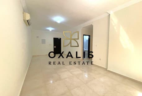 1 MONTH FREE | 2 BHK UNFURNISHED | NEAR METRO